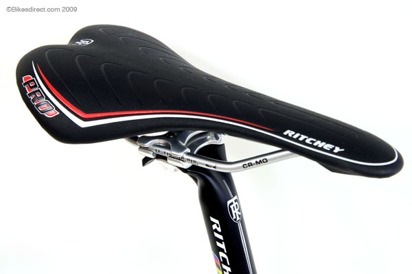 saddle1