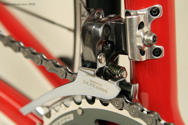lecrb_crank4