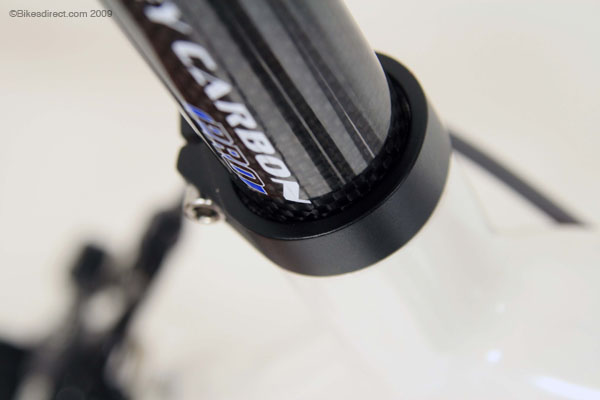 lecrb_saddle