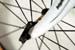 lec_carb_fork