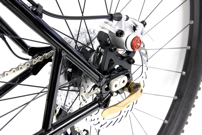 rrbrake