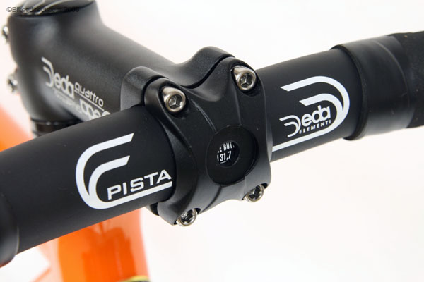 Motobecane Team Track Unpaid shill post Road Bike Cycling Forums