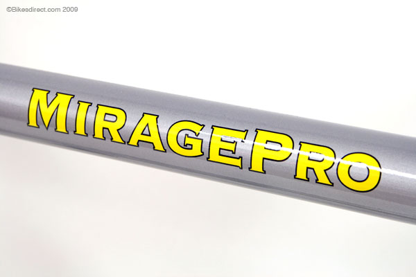 1tt