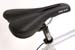 saddle