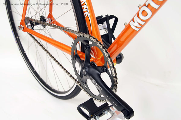 velo wellington