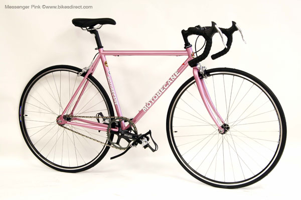 2msg_pink_3q