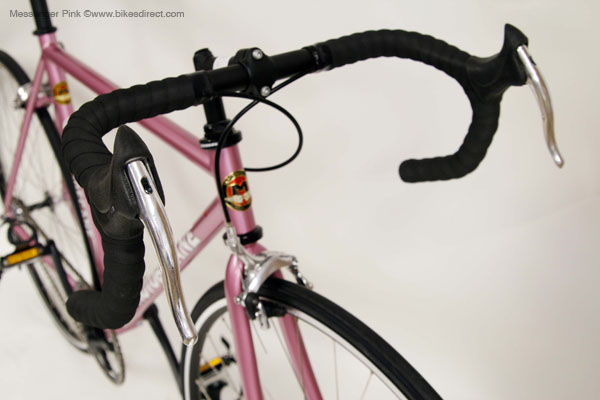 msg_pink_bars