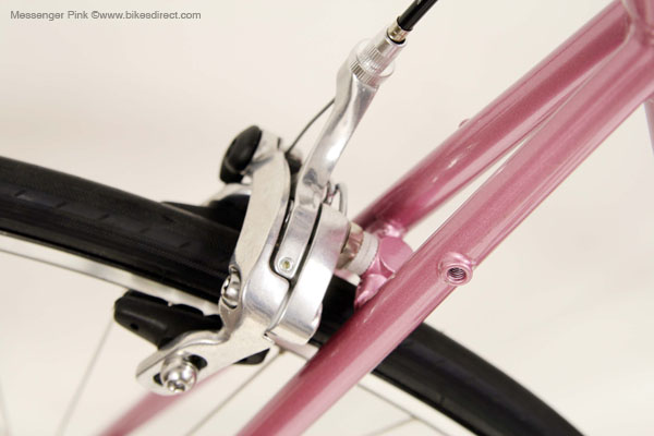 msg_pink_rrstay2
