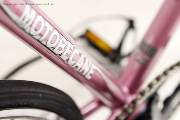 msg_pink_saddle