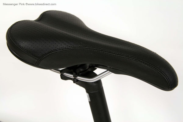 msg_pink_saddle2