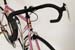 msg_pink_bars