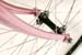 msg_pink_fork