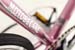 msg_pink_saddle