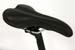 msg_pink_saddle2