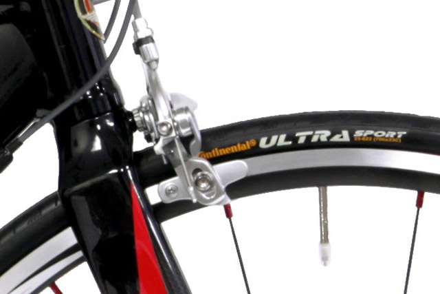 frtbrake