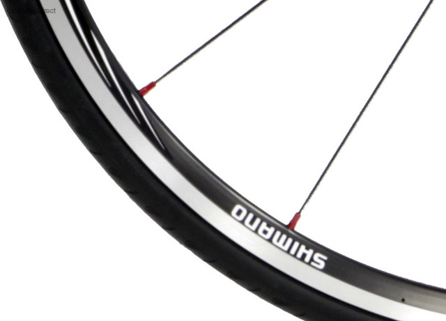 rim