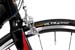 frtbrake