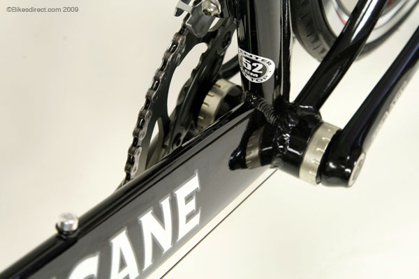 crank3