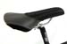saddle