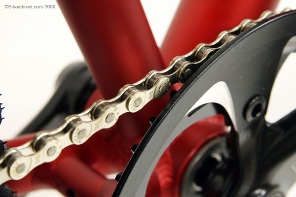 crank5