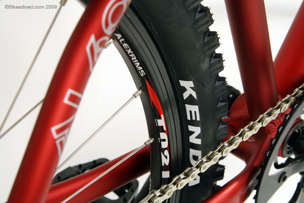 rr_red2