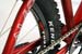 rr_red2