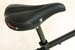 saddle
