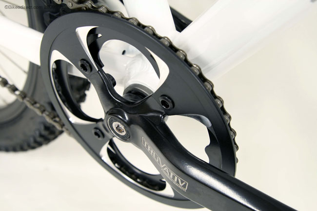 oc29crank2
