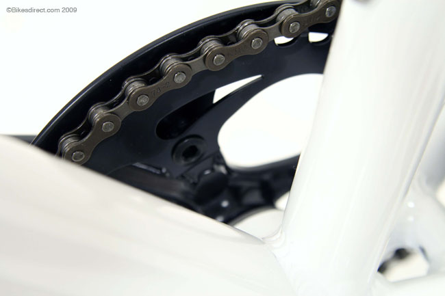 oc29crank3