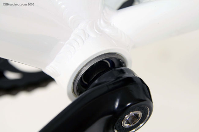 oc29crank4