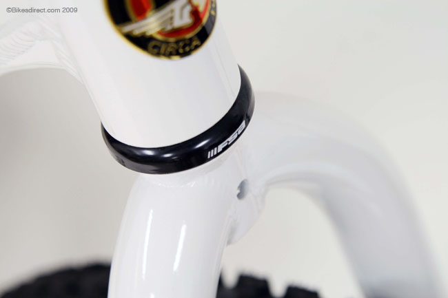 oc29fork
