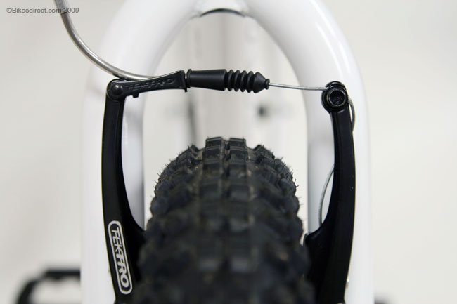 oc29fork1