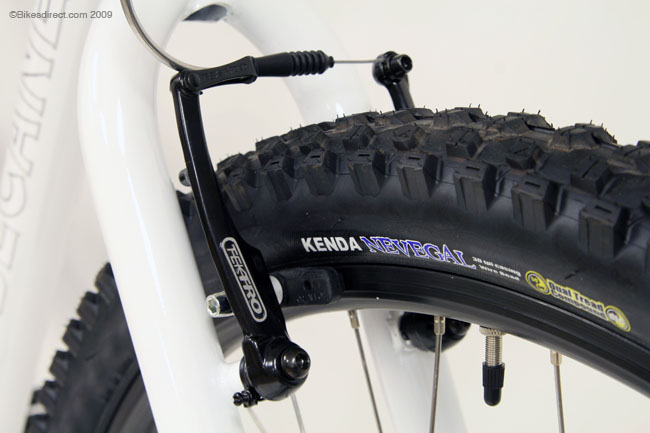 oc29fork2