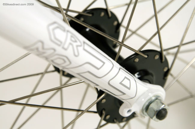 oc29fork3