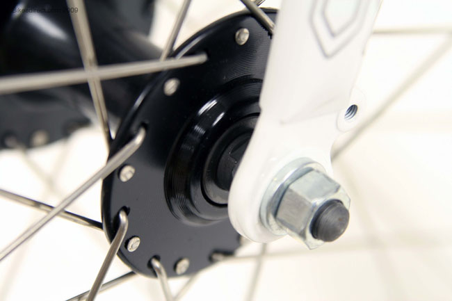 oc29fork4