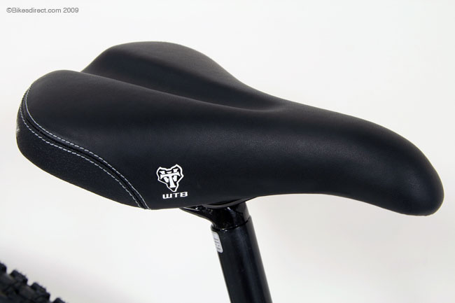oc29saddle