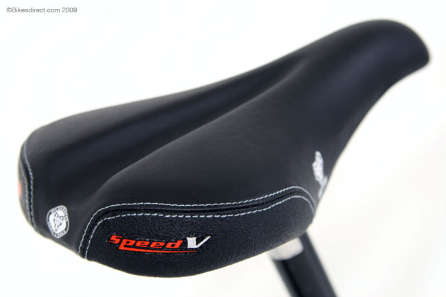 oc29saddle1