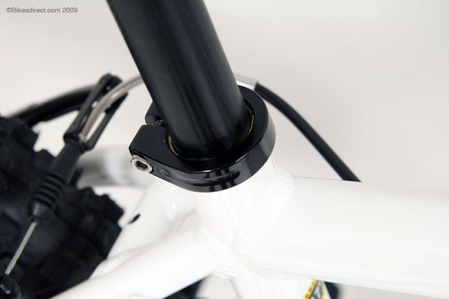 oc29saddle2
