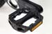 oc29crank