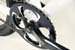 oc29crank2