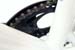 oc29crank3