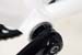 oc29crank4
