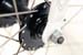 oc29fork4