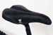 oc29saddle