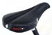 oc29saddle1