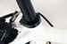 oc29saddle2