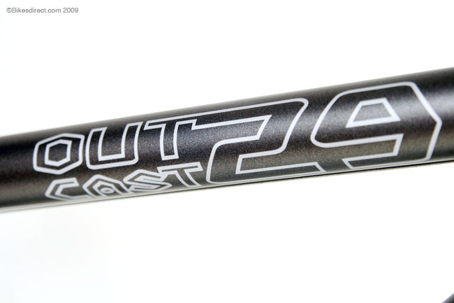 1o29tt