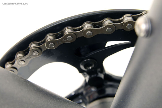 o29grycrank