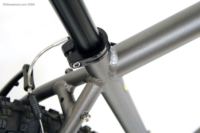 o29saddle2