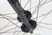 o29fork2